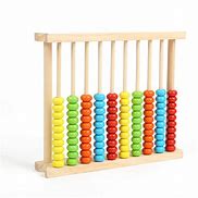 Image result for Abacus Toys for Kids