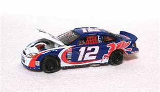 Image result for NASCAR Toys Cars 12 Jeremy
