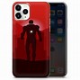 Image result for Iron Man Phone Case iPhone 8 Plus