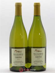 Image result for Miani Chardonnay