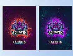 Image result for eSports Poster Template
