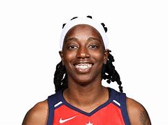 Image result for Jasmine Jones in WNBA