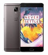 Image result for One Plus Five Phone
