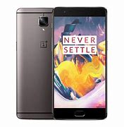 Image result for oneplus 3t