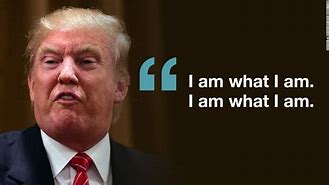 Image result for Trump Quotes