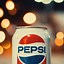 Image result for Cool Pepsi Ad Images