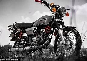 Image result for RX100 Walpaper