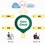 Image result for Cato Cloud