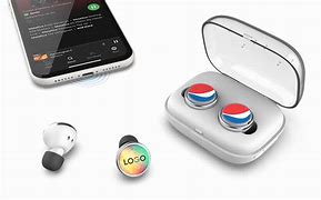 Image result for Icon True Wireless Earbuds