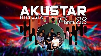 Image result for akustar