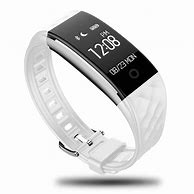 Image result for Cool Smart Wristband
