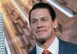 Image result for John Cena Cars