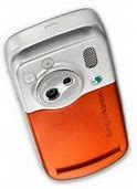 Image result for Sony Ericsson W600