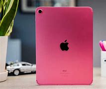 Image result for Old iPad vs New iPad
