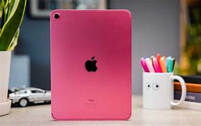 Image result for iPad with iOS 16 Photo