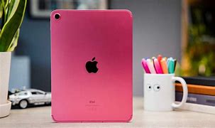 Image result for iPad 10 Inch 2019
