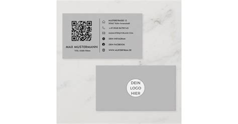 Image result for Buble Sort Python 2D Array
