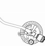 Image result for Turntable Tone Arm Clip Art