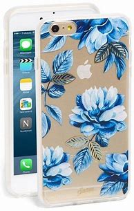 Image result for iPhone 6s Plus Phone Wallet Case