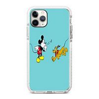 Image result for Minnie Mouse iPhone 12 Cover