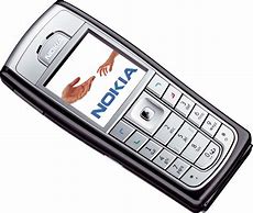 Image result for Modele Telefoane Nokia