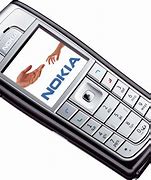 Image result for Telefoane Nokia