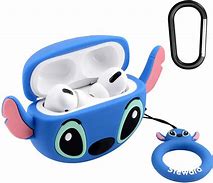 Image result for Cute AirPods