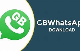 Image result for Android Waves GB WhatsApp Download