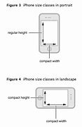 Image result for Width Phone