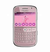 Image result for Pink Star BlackBerry