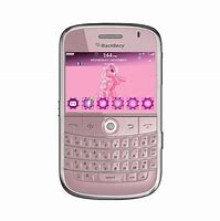 Image result for Pink and Blue Cell Phone Look Like BlackBerry