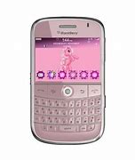Image result for BlackBerry Pearl 3120 Pink