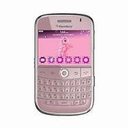 Image result for Pink BlackBerry Phone Aesthetic