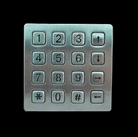 Image result for Kids Vending Machine Keypad