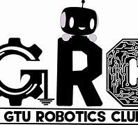 Image result for Robotic Car Race Logo