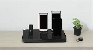 Image result for Multiple iPhone Charging Station