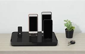 Image result for Charging Design of an iPhone