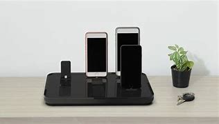 Image result for How Big Is iPhone Charging Block