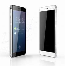 Image result for Hisense Original D5 Obama Phone