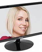 Image result for lcd monitors