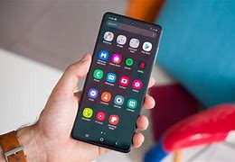 Image result for Samsung Galaxy A71 PNG Photo