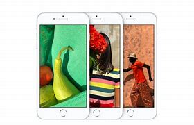 Image result for When Did the iPhone Eight Come Out