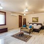 Image result for Jatia House