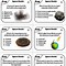 Image result for Comets Meteors and Asteroids Puzzles