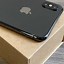 Image result for iPhone 1.Price