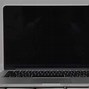 Image result for Screen Malfunction On HP Laptop