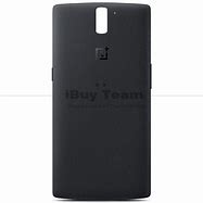 Image result for One Plus One Back