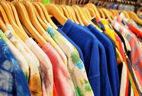 Image result for Apparel Textiles