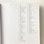 Image result for Made by Apple in California Book