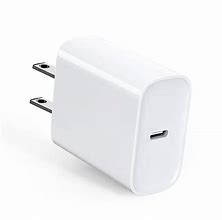 Image result for Plug in Charger